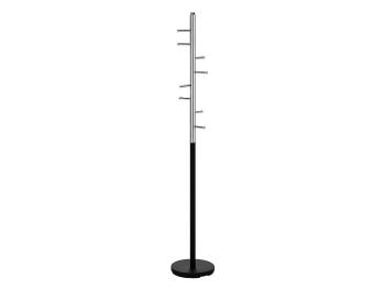 Vešiak FERRO Signal