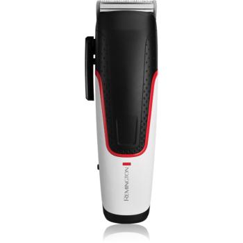 Remington Easy Fade Hair Clipper HC500 hajnyírógép 1 db