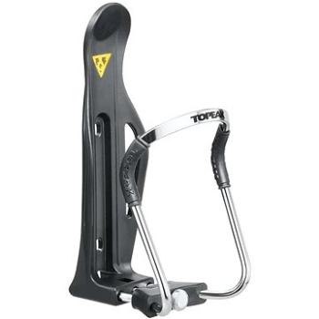 Topeak Modula Cage II (4712511826852)