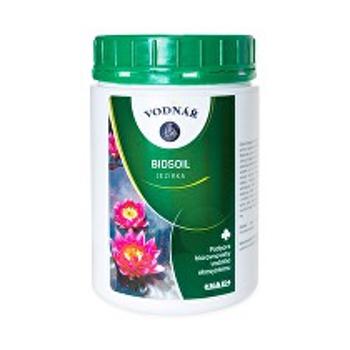 Aquarius Biosoil 0,5 kg