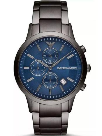 Pánske hodinky EMPORIO ARMANI AR11215 (zi040a)