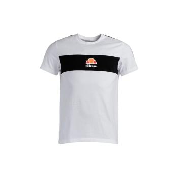 Ellesse  TALYA TEE  Tričká a polokošele Biela