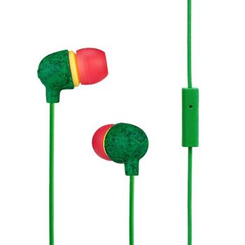 MARLEY LITTLE BIRD RASTA, EM-JE061-RA