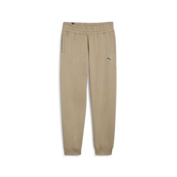 Puma BETTER ESSENTIALS Pants cl FL XS