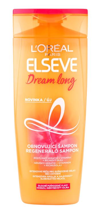 L'ORÉAL PARIS ELSEVE Dream Lenght Šampon 250 ml