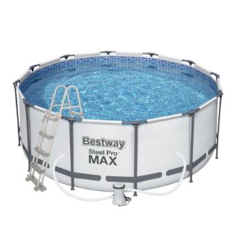 Bestway Steel Pro Max 3,66 x 1,22 m 56420