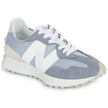 New Balance  327  Nízke tenisky Modrá