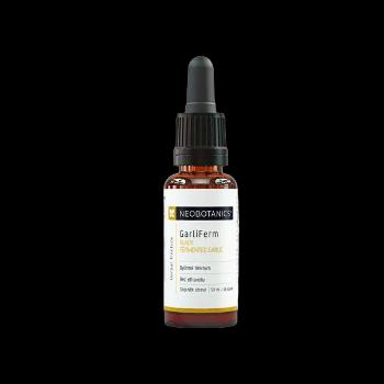 NEOBOTANICS GarliFerm 50 ml