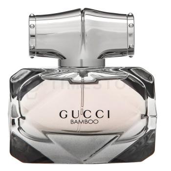Gucci Bamboo parfémovaná voda pre ženy 30 ml   - 30 dní na vrátenie tovaru, Garancia originality