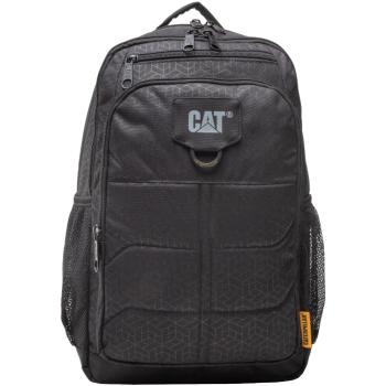 Caterpillar  Bennett Backpack  Ruksaky a batohy Čierna