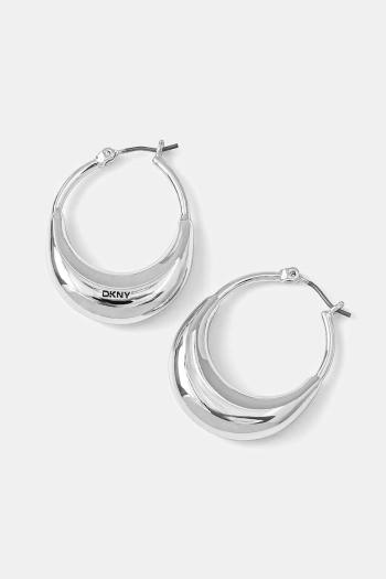 Náušnice Dkny 04G00523