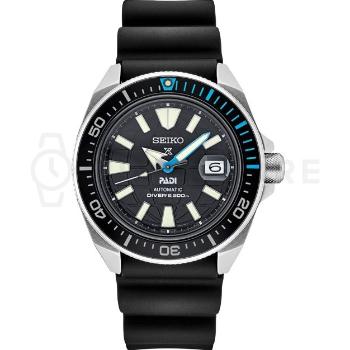 Seiko Prospex SRPG21K1 - 30 dní na vrátenie tovaru, Garancia originality