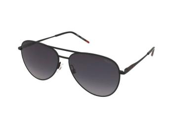 Hugo Boss HG 1318/S 003/9O