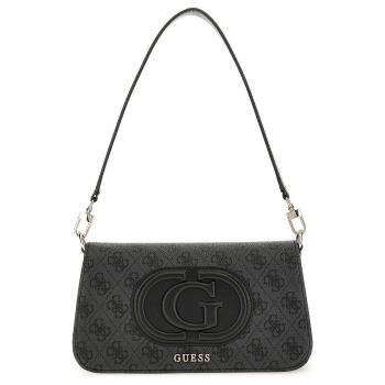 Guess  -  Tašky Viacfarebná