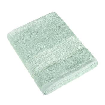 Bellatex Osuška Froté Kamilka Prúžok mint, 70 x 140 cm