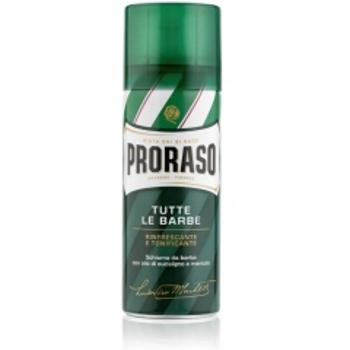 Proraso Classic cestovná pena na holenie 50 ml