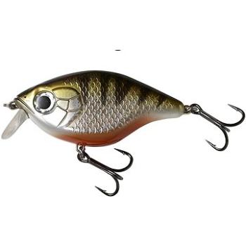 MADCAT Tight-S Shallow 12 cm 65 g Perch (5706301568489)