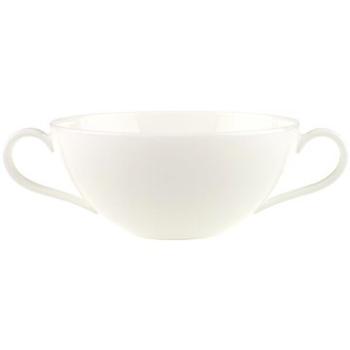 VILLEROY & BOCH ANMUT  (VB_S_1045452510)