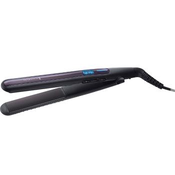 REMINGTON žehlička na vlasy S6505
