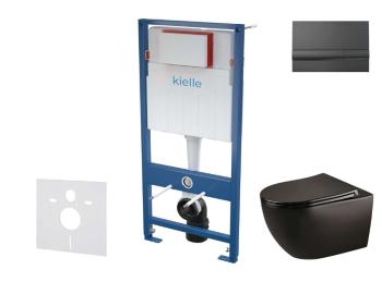 Genesis kielle 30505SS46
