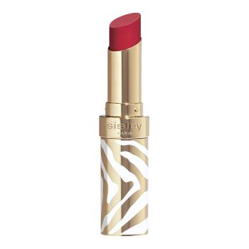 Sisley Lesklý rúž Phyto-Rouge Shine 3 g 41 Sheer Red Love