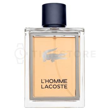 Lacoste L'Homme Lacoste toaletná voda pre mužov 100 ml   - 30 dní na vrátenie tovaru, Garancia originality