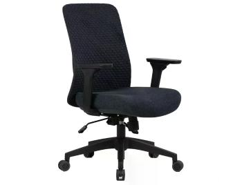 Otočná stolička Q-744