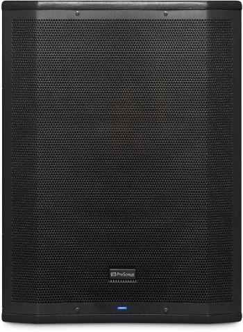 Presonus AIR18s Aktívny subwoofer