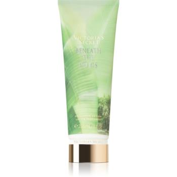 Victoria's Secret Beneath The Palms telové mlieko pre ženy 236 ml