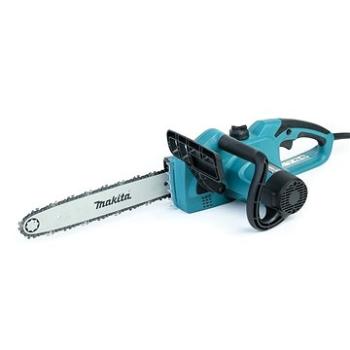 MAKITA UC3041A