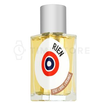 Etat Libre d’Orange Rien parfémovaná voda unisex 50 ml - 30 dní na vrátenie tovaru, Garancia originality
