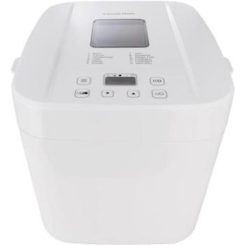 Russell Hobbs 27260-56 Pekáreň chleba (25058036001)