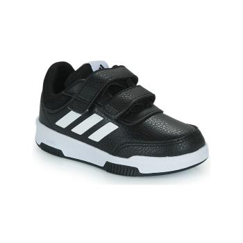 adidas  Tensaur Sport 2.0 C  Nízke tenisky Čierna