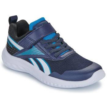 Reebok Sport  RUSH RUNNER 5 ALT  Nízke tenisky Modrá