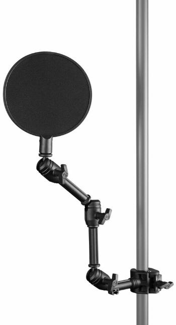 Gravity MA 3D A POP 1 Pop-filter