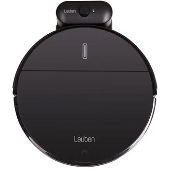 Lauben Robot Vacuum 15BB Pet (4260645680289)