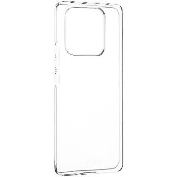 FIXED na Xiaomi 13 Pro číre (FIXTCC-1008)