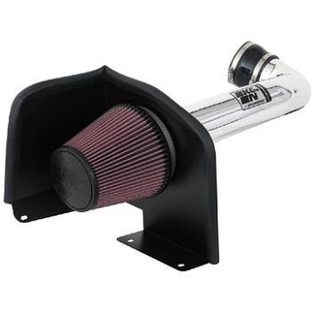 K & N Kit sania 77-3070KP
