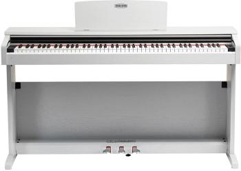 Pearl River F-12 Digitálne piano White