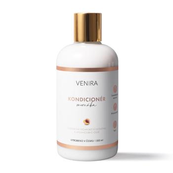 Venira Kondicionér meruňka 300 ml