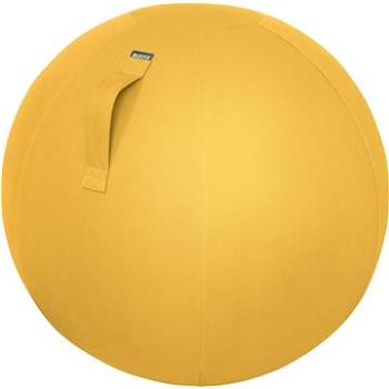 Leitz ERGO Cosy 65 cm, žltá (4002432129522)