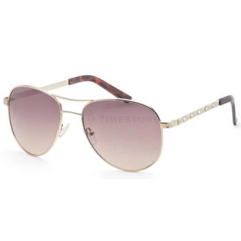 Guess Factory GF0408 32F 61 - 30 dní na vrátenie tovaru, Garancia originality