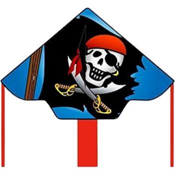 Invento – Jolly Roger 120 cm (4031169251404)