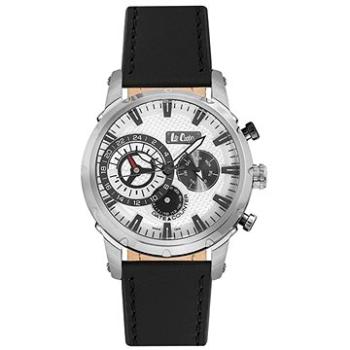 LEE COOPER LC06520.331