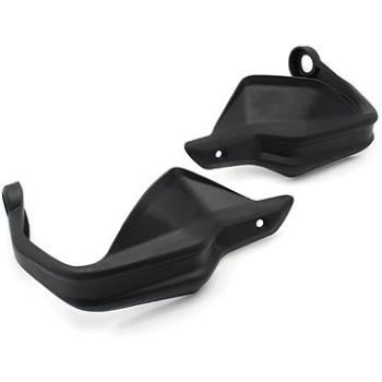 M-Style Kryty páčok BMW GS 800/1200/1250/S1000XR (3859-MS-199044)