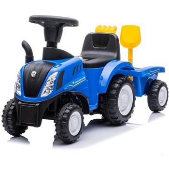 Buddy Toys BPC 5175 New Holland T7 Odrážadlo (8590669312412)