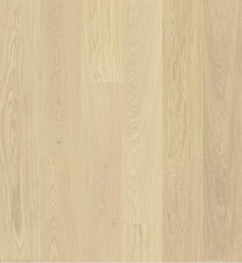 Drevená podlaha Berry Alloc Parqwood XL nude calm 10 mm 61001390
