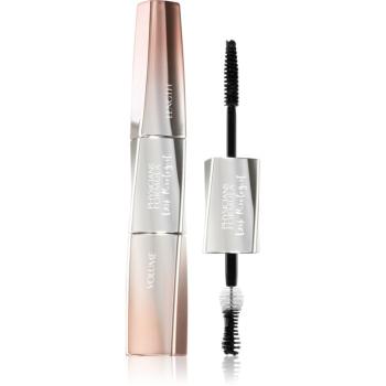 Physicians Formula Lash Mixologist objemová a predlžujúca riasenka 3v1 odtieň Black 11.6 g