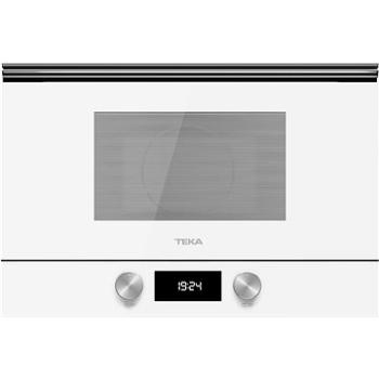 TEKA ML 8220 BIS L U-White (112030000)