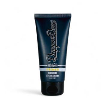 Dapper Dan Primer 80 ml